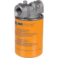 MP Filtri Spin-on Filter MPS050RU1P10A