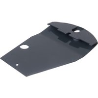 Kramp Skid KT5512500086N