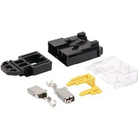 MAXI complete fuse holder SI20141