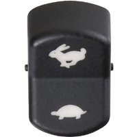 Cobo Hare/tortoise symbol 160702B065