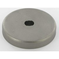 Etesia Brake drum (PA-7) ET27453