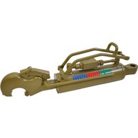 Walterscheid Hydraulic toplink, hook with ball cat.3/2, diameter 70 mm 309536