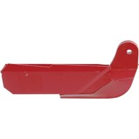 Kverneland / Accord Seed Colter complete Accord AC850092