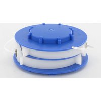 Stiga Trimmer spool with line ST-475/ST-501 1911902101