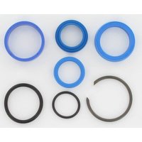 Kuhn Oil seal set 58714500