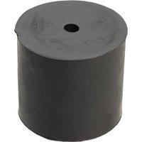 Zetor Door limiter 67827928