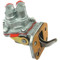 Vapormatic Fuel pump VPD3025