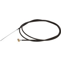 Agria Engine stop Bowden cable AGW100156