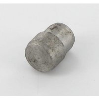 ESM Carrier pin Busatis 3232360