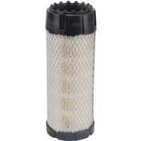 Donaldson Air filter P616641