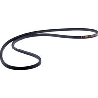 Husqvarna V-belt, 589532201