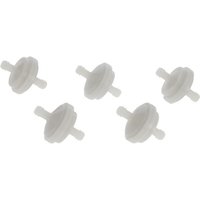 Briggs & Stratton Filter pack 5x 394358S 4112WM
