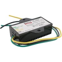 Britax LED Smart Load Device 12V E071012V
