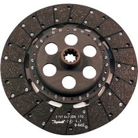 LuK Clutch disc USF 330001346