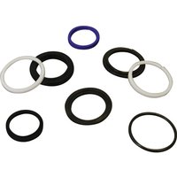 Stoll Seal Kit 0337120