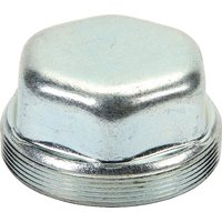 Kongskilde Hub cap 8113239089