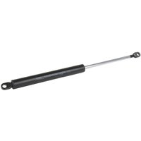 Etesia Gas strut ET31588