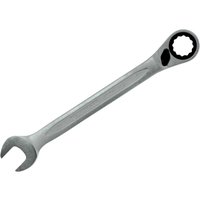 Teng Ratchet Combination Spanner 16mm 600516R