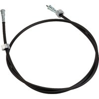 Fendt (AGCO) Tractormeter Cable F230200161050