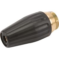 Kramp HP dirt blaster 20° 045 1/4" HD35714045