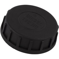 New Holland (CNH) Fuel filler cap 47124251