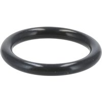 Komatsu O-ring 0700222434