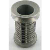 Etesia Blade coupling ET42717