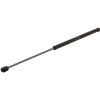 Stabilus Gas strut L585mm 200N CA1435EN