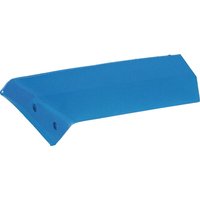 Lemken Wing share KF40P RH 33710004