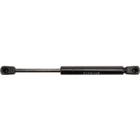 Stabilus Gas strut L254.5mm 400N CA026800