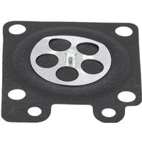 Stihl Metering diaphragm 11131214705