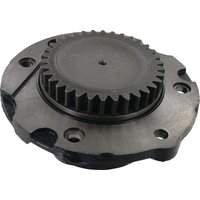 Vicon Hub VN79302986