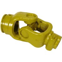 Benzi Outer triangular yoke assembly VTE1816