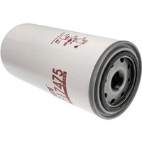 Vapormatic Oil filter VPD5171