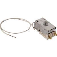 Thermostat KL060023
