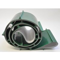 Herder Conveyor band 225 95900224