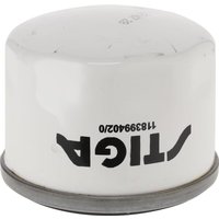 Stiga Hydraulic oil filter 1183994020