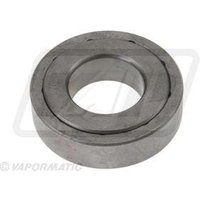 Vapormatic Pivot pin bearing VPJ2796