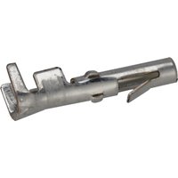 Tyco Contact pin Female CMNL AMP1633026
