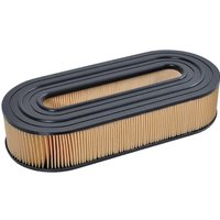 HiFi Filter Cab filter HIFI SC40019 SC40019