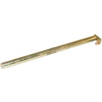 Grammer Locking pin G116032