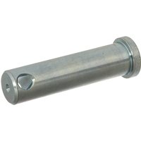 SDF Link End Holder Pin 21679082210