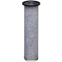 Hengst Air filter E567LS