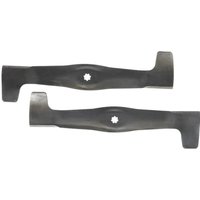 John Deere Lawn Mower Blade AM147289