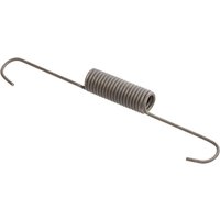 MTD Spring, Lt5 PTO 73205376