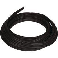 John Deere rubber profile RE570092