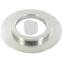 Lemken Gasket D120/80/60x11 3230215
