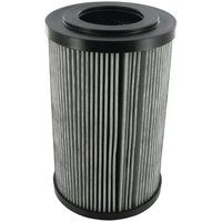 MP Filtri Filter element 10 µm MF4002A10HB