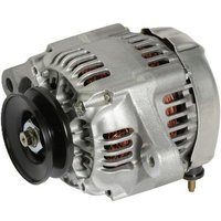 FPT Industrial Alternator 4892318FPT