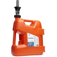 Husqvarna Fuel can 15L 580754501